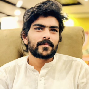 Syed Farhan Raza-Freelancer in Sargodha,Pakistan