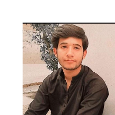 Syed Uzair Shah-Freelancer in Hangu,Pakistan