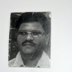 Hambirrao Sarnobat-Freelancer in Ahmednagar,India