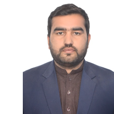 Irfan Usfzay-Freelancer in Peshawar,Pakistan