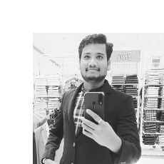 Dileep Kumar Malapati-Freelancer in Hyderabad,India