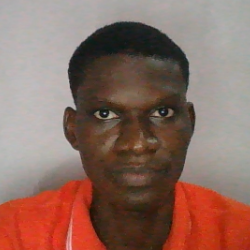 Barikwui Baamii-Freelancer in Port Harcourt,Nigeria