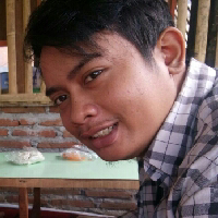 Alif Pangandaran-Freelancer in ,Indonesia