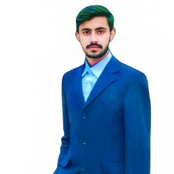 Saif Ul Rehman-Freelancer in Gojra,Pakistan