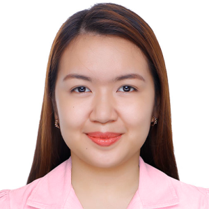 Eloisa Tomas-Freelancer in Tarlac City,Philippines