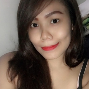 Ma Jessica Mae Valdez-Freelancer in Manila,Philippines