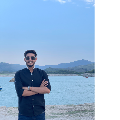 Saad Khan-Freelancer in Rawalpindi,Pakistan