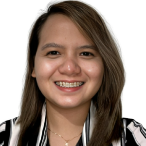 Dianne Decena-Freelancer in Mandaluyong City,Philippines