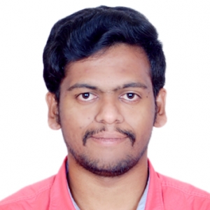 Mungilipattu Sasi Kumar-Freelancer in Bengaluru,India