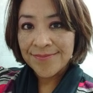Sonia Contreras Martinez-Freelancer in Zinacantepec, Estado de México,Mexico