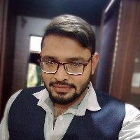 Syed Daniyal Alam-Freelancer in Karachi,Pakistan