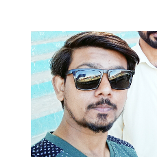 Danish Usman-Freelancer in Karachi,Pakistan