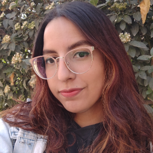 Diana Urrea-Freelancer in Buenos Aires,Argentina