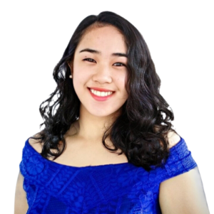 Leslie Marie Babao-Freelancer in Davao,Philippines