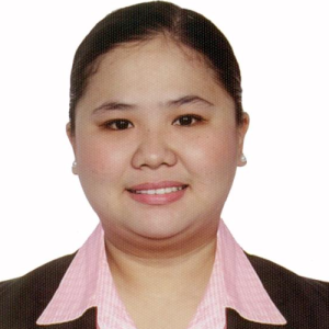 Maria Angelica Garfin-Freelancer in Mandaluyong City, Philippines,Philippines