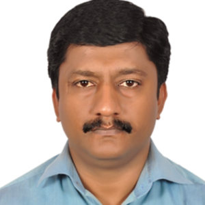 Balamurugan Rathinavelu-Freelancer in Chennai,India