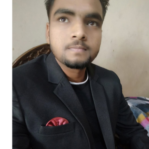 Pawan kumar-Freelancer in SIRSA,India