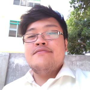 Irvin Paul Valenzona-Freelancer in Liloan, Cebu,Philippines