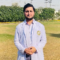 Tajammul Rizwan-Freelancer in Peshawar,Pakistan