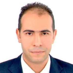 Amr Rashedy-Freelancer in Muscat,Oman