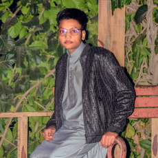 Zohaib Javed-Freelancer in Islamabad,Pakistan