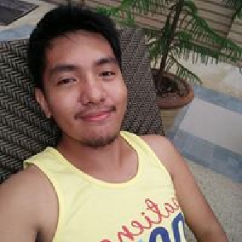 Jerrycho Palero-Freelancer in P-3A Villa Paraiso Ampayon, Butuan City,Philippines