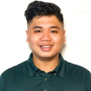 Charlie Ybanez-Freelancer in Davao City,Philippines