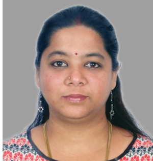 Leela Vijey Lakschmi Nanduri-Freelancer in Bengaluru,India