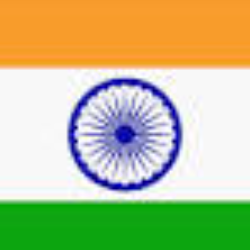 Glory Muppidiwar-Freelancer in Hyderabad,India