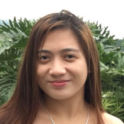 Jessa Mercado-Freelancer in Tanza,Philippines