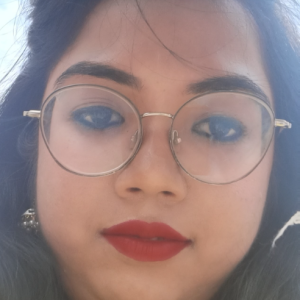 Dipika Dey-Freelancer in Kolkata,India