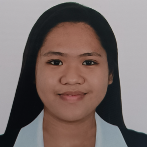 Patricia Mae Galang-Freelancer in Tanza,Philippines