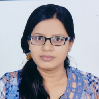 Rachna Chauhan-Freelancer in Delhi,India