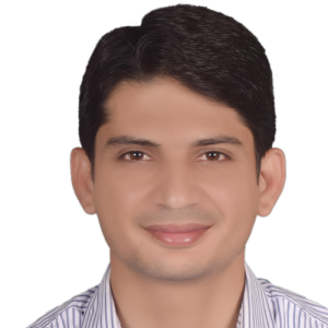 Muhammad Irfan Javed-Freelancer in Lahore,Pakistan