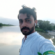Muhammad Shehryar-Freelancer in MULTAN,Pakistan