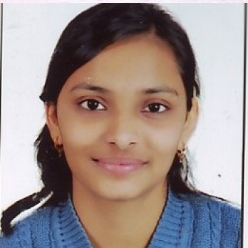 M Anamika Sharma-Freelancer in Korba,India