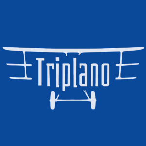 Triplano Games-Freelancer in Curitiba,Brazil