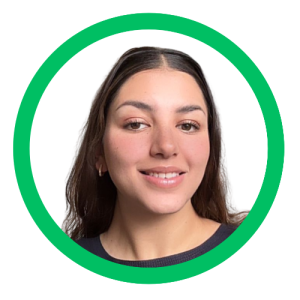 Letisha Jaramillo-Freelancer in .,Mexico