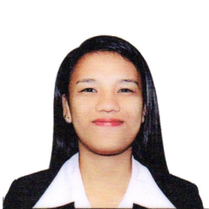 Maria Remiendo-Freelancer in Lucena,Philippines
