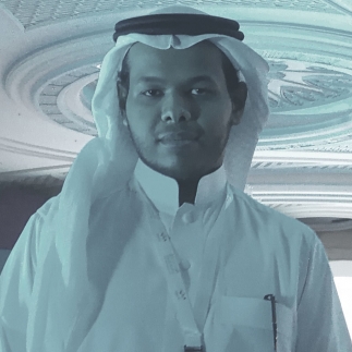 Saad Alahmadi-Freelancer in Makkah,Saudi Arabia