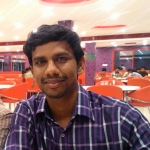 Manoj Kumar-Freelancer in Chennai,India