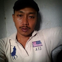 Ahmad Sumadi-Freelancer in ,Indonesia