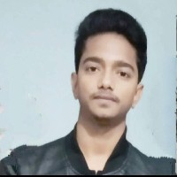 Ashish Kumar-Freelancer in South Chotanagpur Division,India