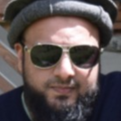 Nahdi Siddiqui-Freelancer in Lahore,Pakistan