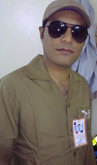 Habib Muhammad-Freelancer in Lahore, Pakistan,Pakistan