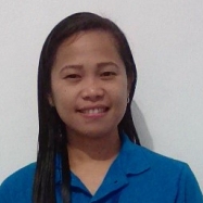 Lorelie Balunos-Freelancer in Digos City,Philippines