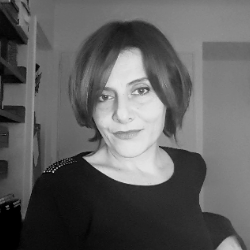 Marisa Silvina Vidal Varela-Freelancer in Buenos Aires,Argentina