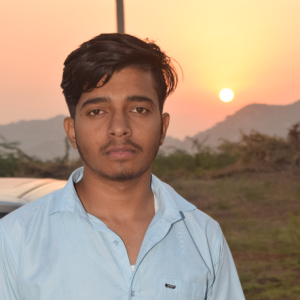 Abhishek Gupta-Freelancer in Gurugram, Haryana,India
