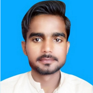 Ayaz Ahmad-Freelancer in Rahim Yar Khan,Pakistan