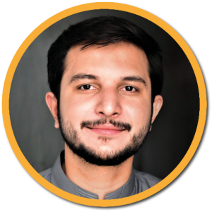 Muhammad Faizan-Freelancer in Islamabad,Pakistan